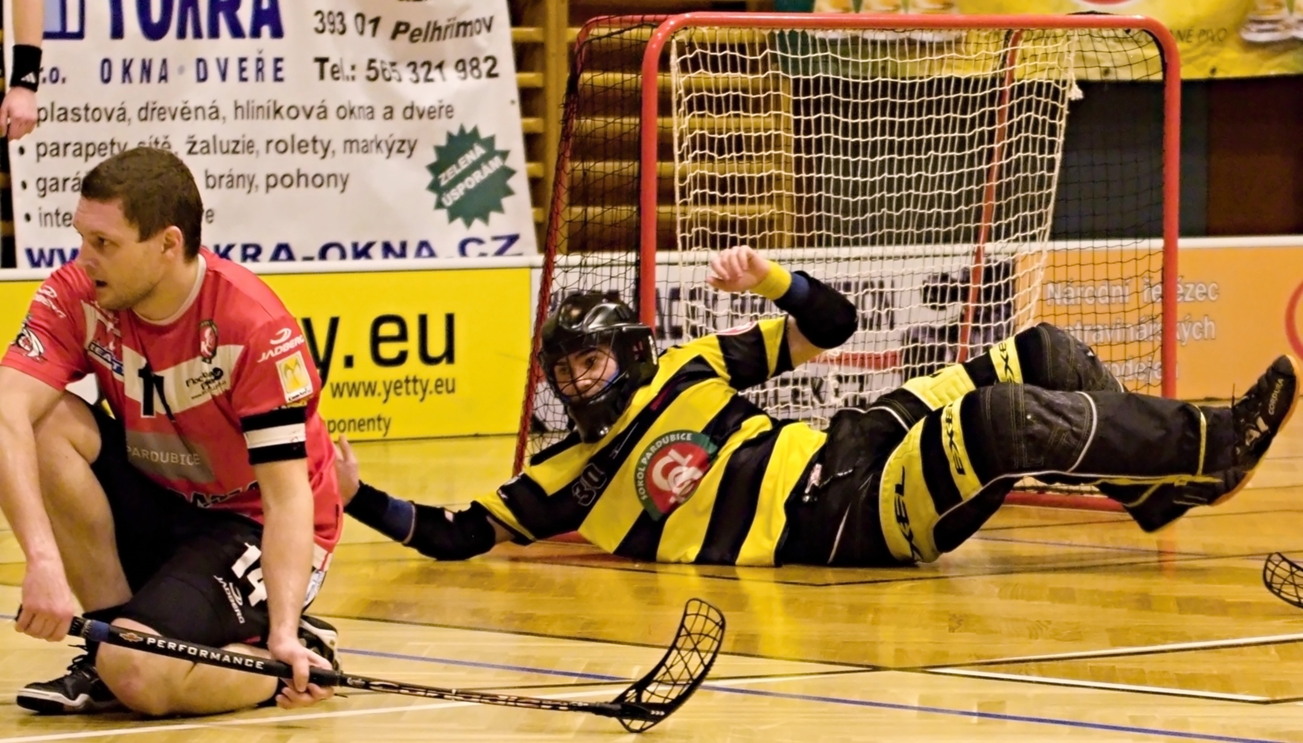 Pe.A   PArdubice 16.2.2013 (55)